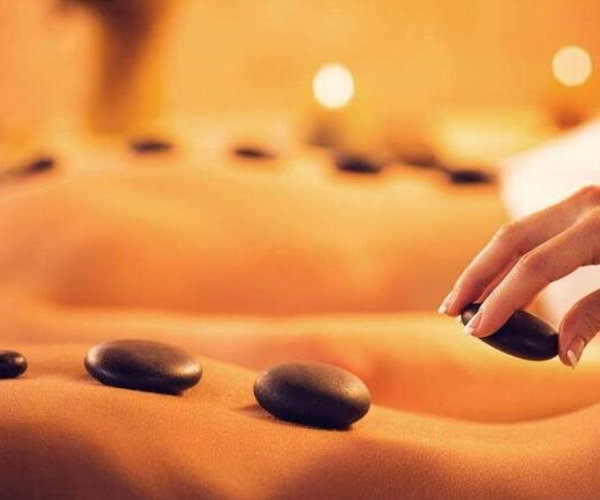 青岛市北休闲会所Kanimi养生欢迎您